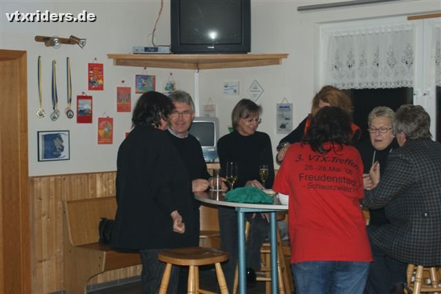 Stammtisch Vtx Riders 15.11.08 007.jpg - SONY DSC